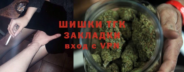 дмт Алексеевка