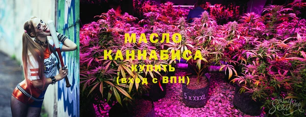 дмт Алексеевка