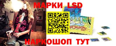 mdma Кизилюрт