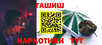 mdma Кизилюрт