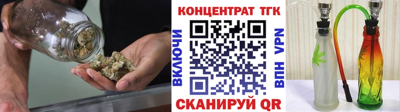 mega Апрелевка Дистиллят ТГК Wax что такое наркотик