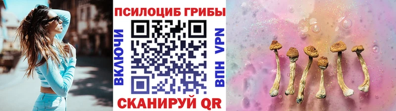 Галлюциногенные грибы ЛСД  Апрелевка 